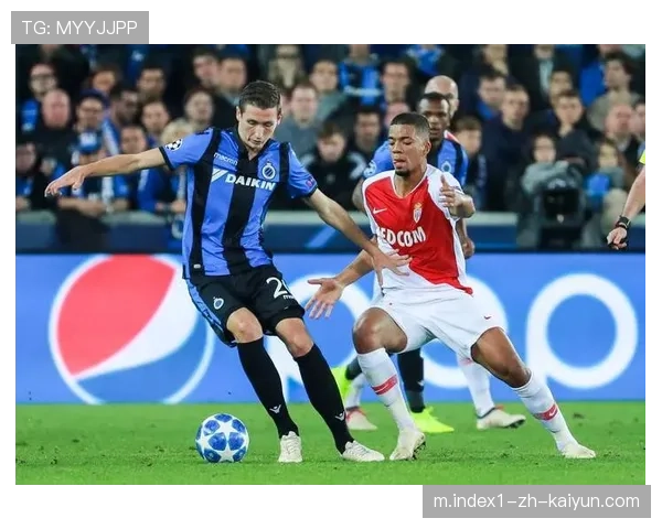 马德里竞技防守端连续八场失球 附加赛对阵布鲁日存隐患 马德里竞技防守端连续八场失球 附加赛对阵布鲁日存隐患