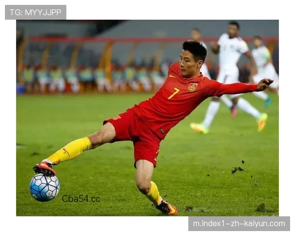 外援政策限制 vs 东南亚“准八外援” 牌面劣势已非输球借口 外援政策限制 vs 东南亚“准八外援” 牌面劣势已非输球借口