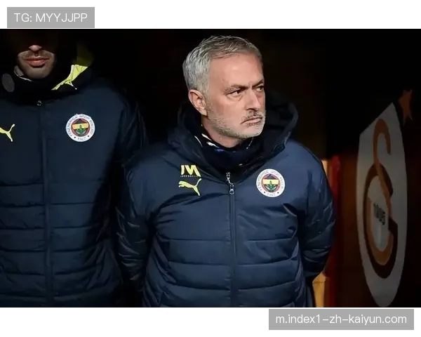 特鲁宾成欧冠第五位进球门将 穆帅疯狂战术再载史册 特鲁宾成欧冠第五位进球门将 穆帅疯狂战术再载史册