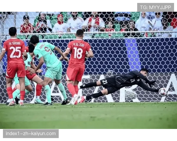 曼城险胜纽卡斯尔联 积分差距缩小至两分争冠悬念重启