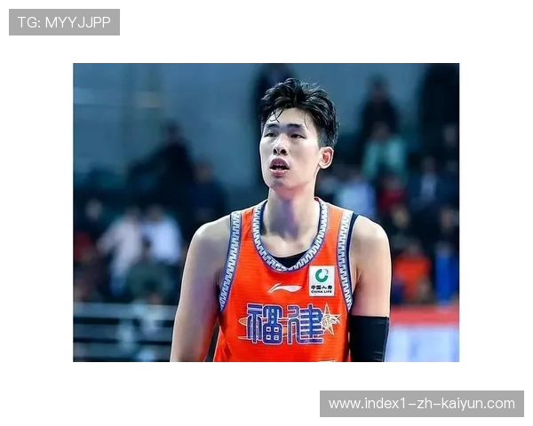 福建晋江文旅进攻依赖外援 邹阳黎伊扬本土成长速度放缓