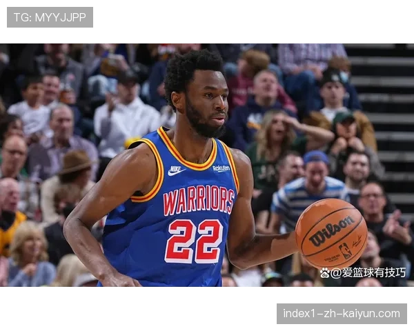 爵士内线护筐效率突出 禁区防守限制对手命中率