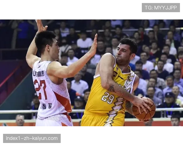 山西汾酒战绩起伏不定 双外援盖伊迪亚洛进攻效率波动