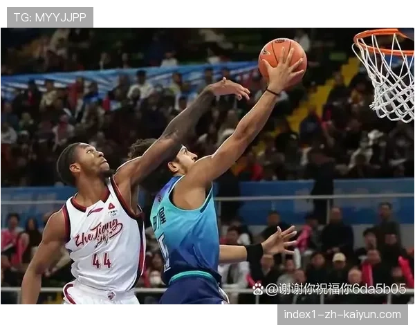 宁波队史最佳赛季进行中 年轻球员成长速度惊人