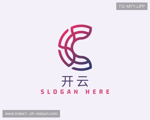 关于开云官方网站